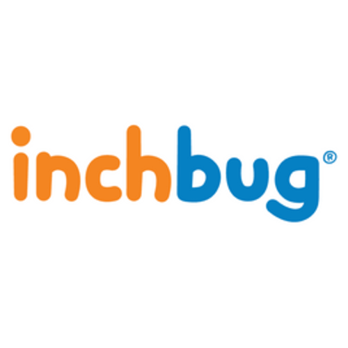 InchBug