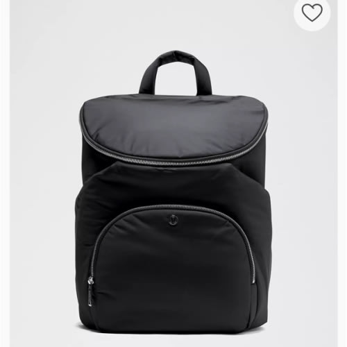 New Parent Backpack 17L | Men's Bags,Purses,Wallets | lululemon