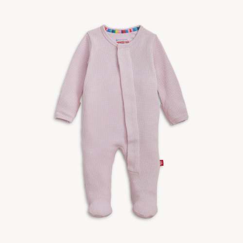 Magnetic Footie – Magnetic Me