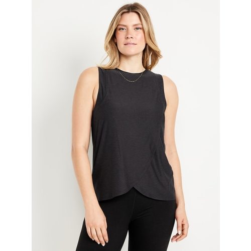 Maternity CloudMotion Nursing Top