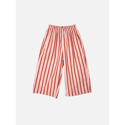PINE PANT