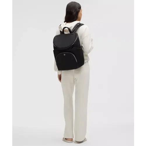 Diaper Bag