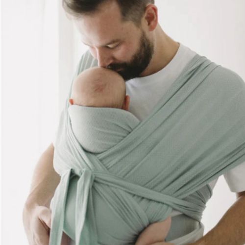 Konny Baby Carrier FLEX AirMesh™