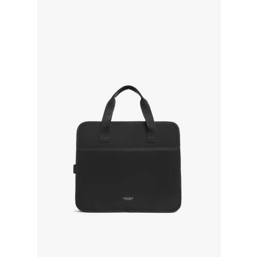 MINA Car | Organizer – MINA BAIE