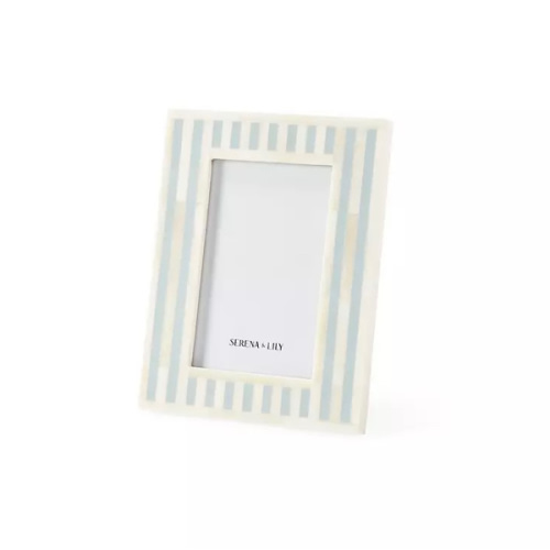 Catania Bone Frame - Sky