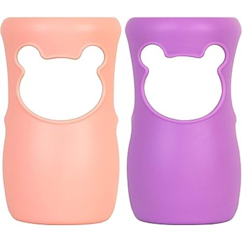 Natasha Dishmey’s Baby Registry at Babylist