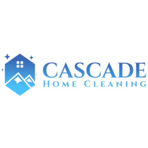 Routine Cleaning | Cascade Home Cleaning