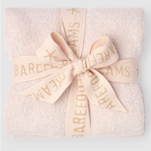 CozyChic Lite® Baby Receiving Blanket