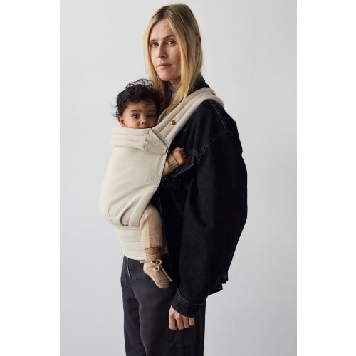 Spirit | Zeitgeist Baby Carrier | SHOP ARTIPOPPE