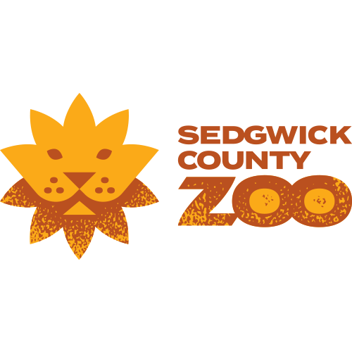Sedgwick County Zoo Web Store :: Family Membership