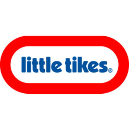 Little Tikes Cozy Coupe - Fairy Ride-On Toy – Official Little Tikes Website