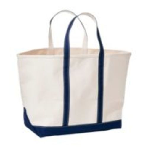 Tote Bags | Bags & Travel at L.L.Bean