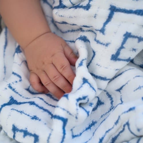 boutique silky soft dream blanket