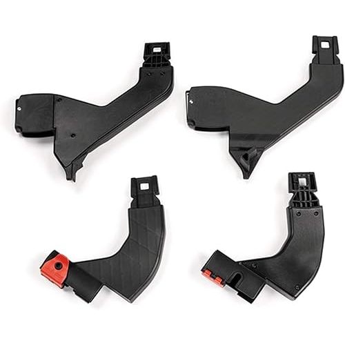 Peg Perego Ypsi Double Adapter - Accessory
