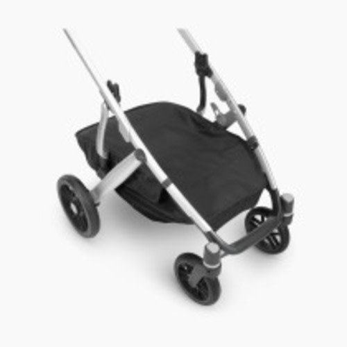 UPPAbaby Basket Cover for VISTA V2 & CRUZ V2
