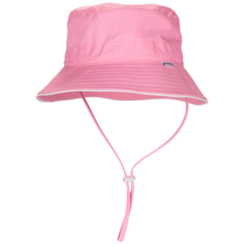 Conch Shell Sun Hat – Babiators Sunglasses