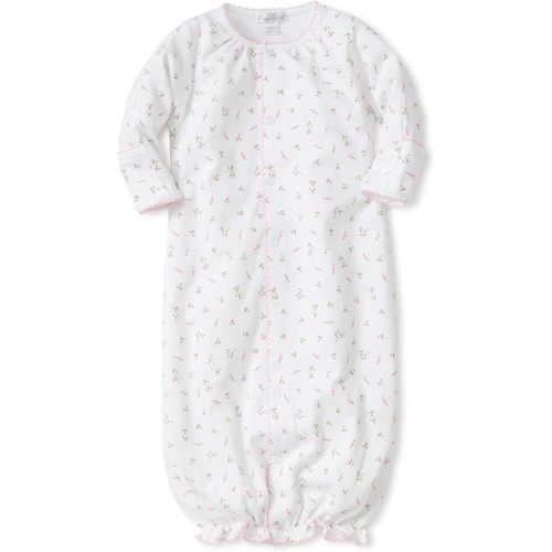 Kissy Kissy - Garden Roses Converter Gown