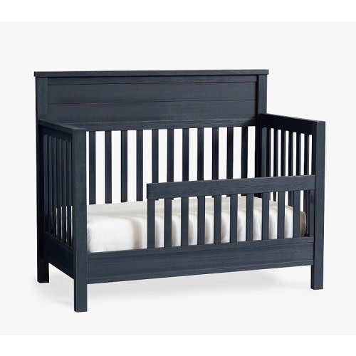 Charlie 4-in-1 Toddler Bed Conversion Kit Only
