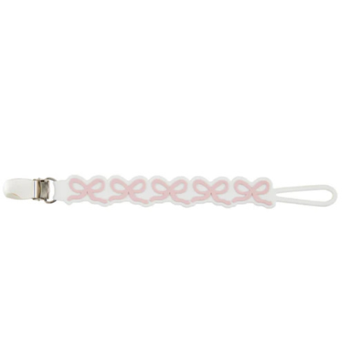 Bow Pacy Strap