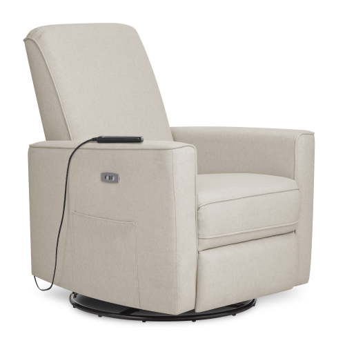 Nursing chair - Light Sand