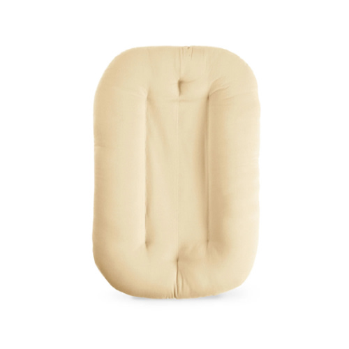 Infant Lounger | Honey