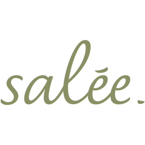 Hairstyling Set – Salée Hair