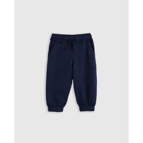 SuperSoft Fleece Joggers