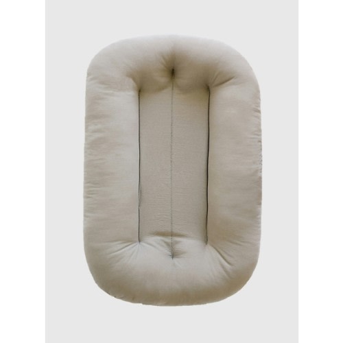 Infant Lounger