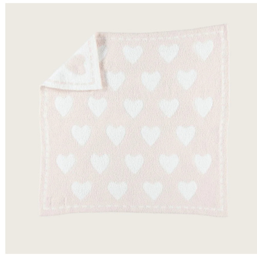 CozyChic® Dream Receiving Blanket