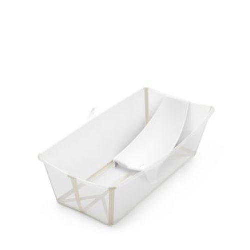 Flexi Bath® X-Large Bundle