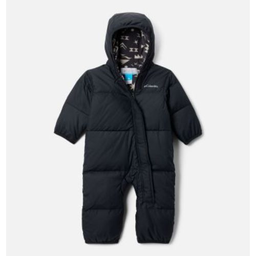 Infant Snuggly Bunny™ II Bunting