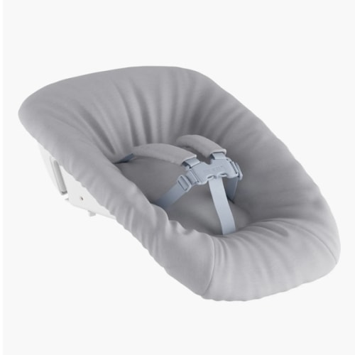 Tripp Trapp Highchair Newborn Seat
