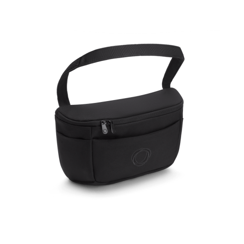 Bugaboo Organizer | Baby Gear Accessories