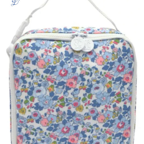 Lunchbox - Bridgehampton Floral | The Little Lane Shop