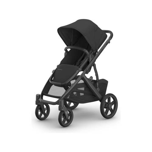 UPPAbaby Vista V3 Stroller - New Open Box – Bambi Baby