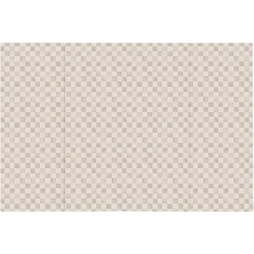 Foldable Baby Tumbling Mat – Padded Baby Play Mat for Floor | Foam Play Mat for Baby | Foldable Kids Play Mat | Durable, Stylish, and Cushioned Design