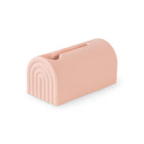 Spout Cover – Blush