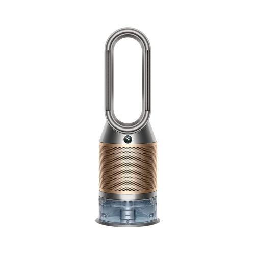 Dyson Purifier Humidify+Cool Formaldehyde™ PH04 (Nickel/Gold)