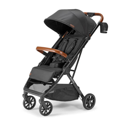 Bēbee V2 Lightweight Stroller