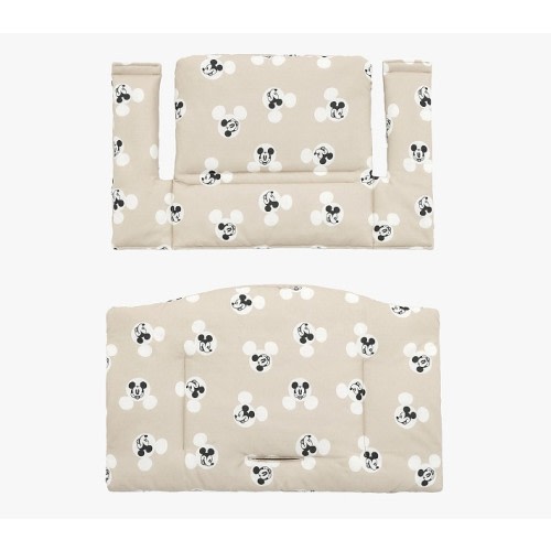 Stokke® Tripp Trapp® Disney Mickey Mouse Classic Cushion²