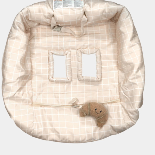 Boppy Shopping Cart Cover | Boppy