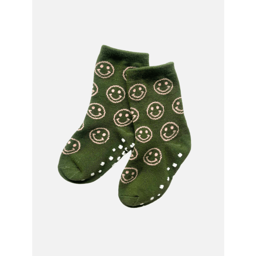 GRIP SOCK