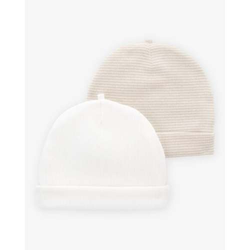 Baby 2-Pack Caps - Carter's | Carter's