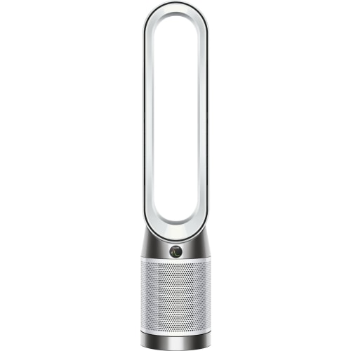 Dyson - Cool Gen1 TP10 Purifier - White