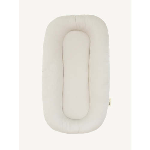 XL Lounger Nest | Cotton Baby Nest | Anzy Home