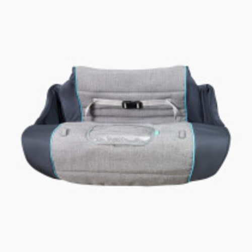 Brica GoShop Shopping Cart Cover