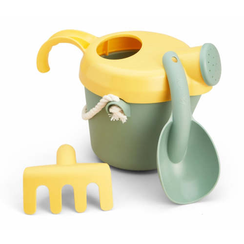 Garden Kit