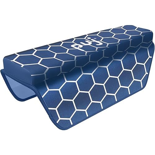 Bath Arm Rest