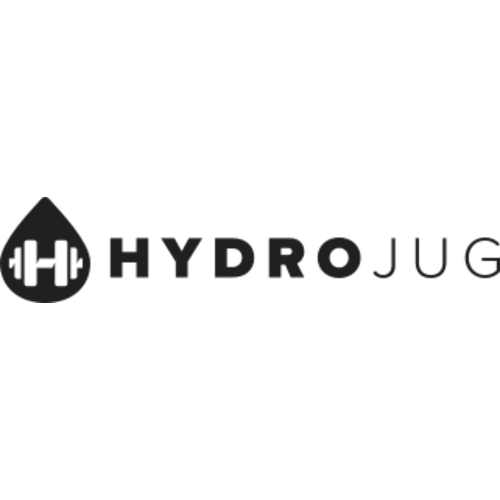 Light Blue – HydroJugs | Next Level Hydration