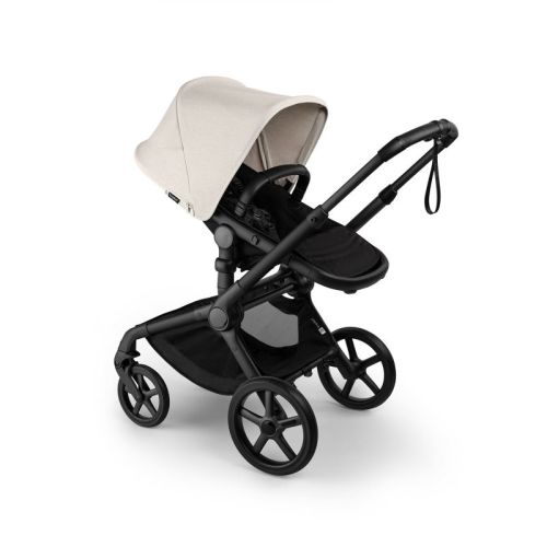 Bugaboo Fox 5 Renew Complete Stroller